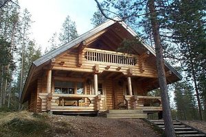 Read more about the article Accommodation Options in Koli
