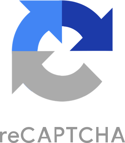 Google Recaptcha v3